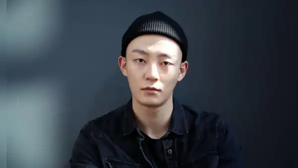 Kim Min Gwi de Nevertheless: agencia investiga acusaciones de presunta expareja