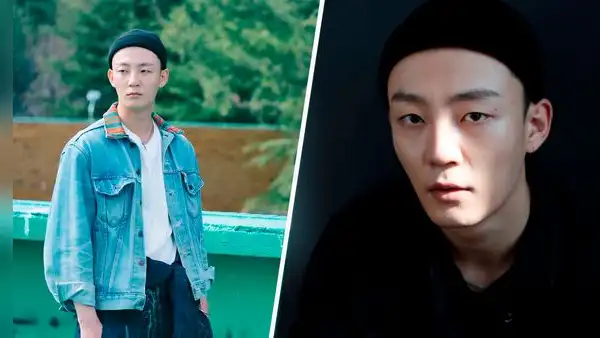 Nevertheless: eliminarán escenas de Kim Min Gwi tras acusaciones de infidelidad