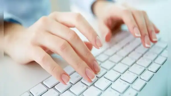 Windows 11 poseerá tres nuevos atajos de teclado que te serán de mucha utilidad