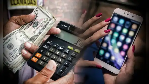 Precio del dólar: las mejores apps para seguir la cotización de la moneda en vivo