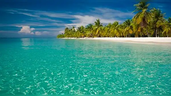 Las mejores playas de Venezuela para visitar en vacaciones