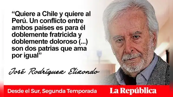 Bernardo O’Higgins: patriota de dos patrias