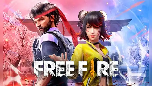 Códigos de Free Fire 2021 de hoy, 10 de agoto: dónde y cómo reclamar diamantes gratis