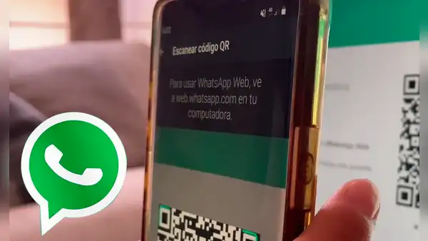 WhatsApp Web: así puedes editar tus fotos en tu computadora antes de enviarlas 