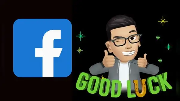 Facebook Messenger: ¿cómo crear tu avatar para tener emojis con tu cara?