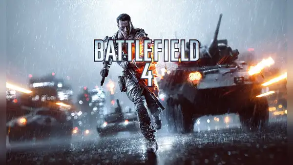 Battlefield 4: así lo puedes descargar y jugar gratis durante este fin de semana