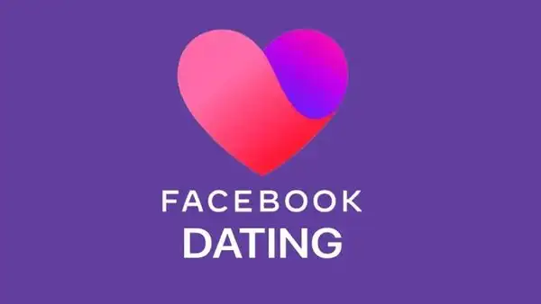 Facebook Dating, el Tinder de Mark Zuckerberg, agrega nuevas funciones para hallar pareja