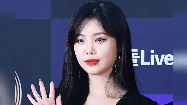 Soojin dejó (G)I-DLE: qué pasó con el caso de bullying y cómo queda el grupo