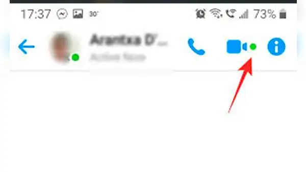 Facebook Messenger: ¿por qué algunos chats muestran dos puntos verdes y otros solo uno?