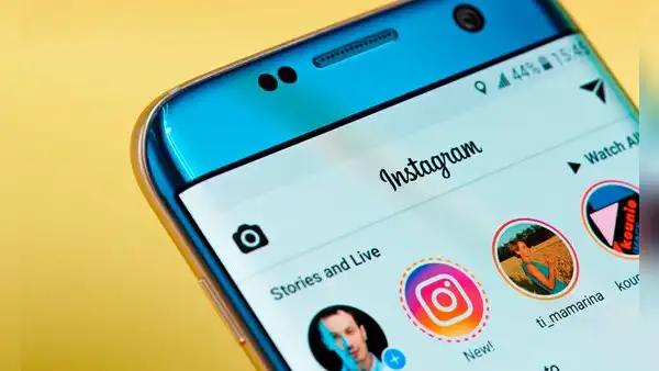 Instagram: ¿qué significa OP y por qué muchos lo usan para comentar publicaciones?