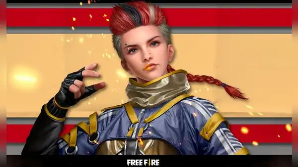 Códigos de free Fire 2021 de hoy, 16 de agosto: cómo y dónde conseguir diamantes gratis