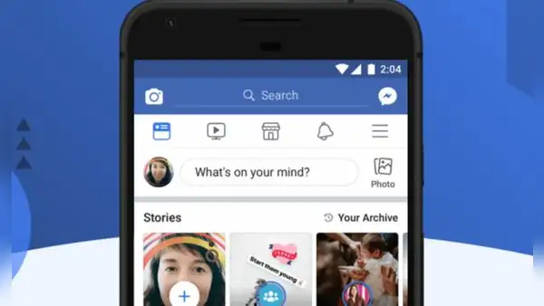 Facebook: ¿cómo evitar que ciertos contactos vean las historias que publicas?