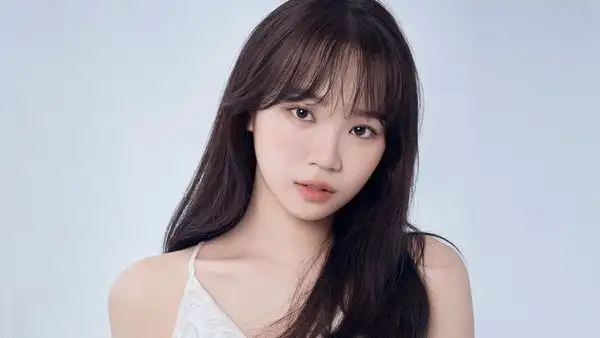 Chaewon, ex IZ*ONE, podría unirse a nuevo grupo de Source Music de HYBE