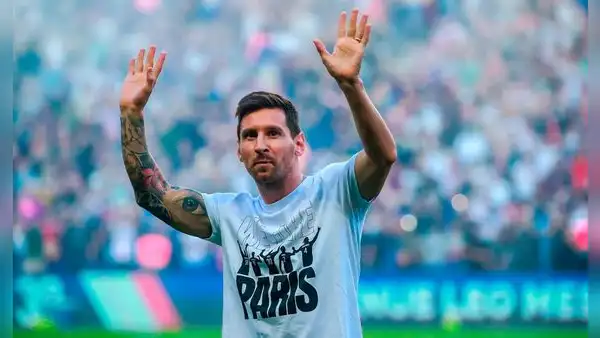 Lionel Messi en PSG: ¿cuánto vale el fichaje de la ‘Pulga’ en redes sociales?