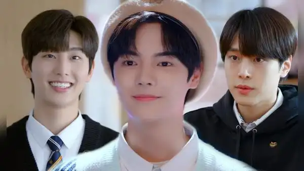 ¿Light on me tendrá segunda temporada?: lo que se sabe de BL coreano tras su final