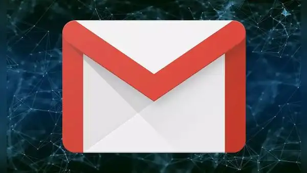 ¿Cómo detectar que el correo electrónico que te llegó se ha diseñado para robar tus datos?
