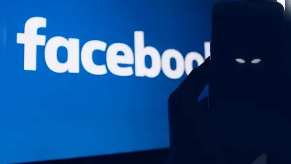 Facebook: así puedes descubrir quién revisa tu perfil en la red social