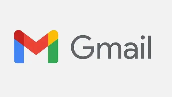 Gmail: ¿cómo agrupar mis correos electrónicos con etiquetas?