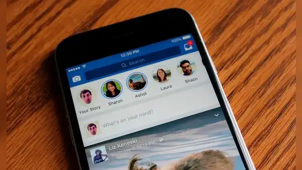 Facebook: conoce el truco para colocar “hazme una pregunta” en tus historias