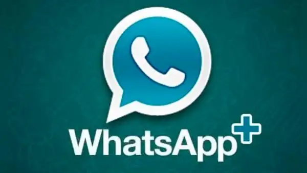 WhatsApp Plus: ¿por qué es peligroso instalar esta aplicación en tu celular?