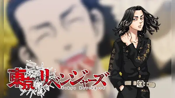Tokyo revengers, capítulo 21: el triste sacrificio de Baji-san y la resolución de Takemichi