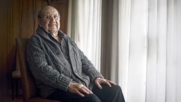 Juan Ossio Acuña: “La historia de los incas fue traducida al estilo europeo”