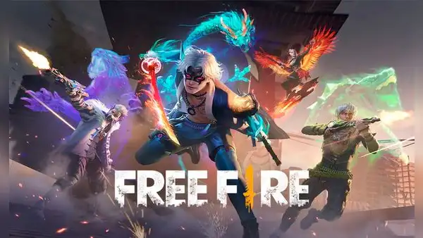 Códigos de Free Fire 2021 de hoy, 1 de septiembre: cómo conseguir ítems gratuitos