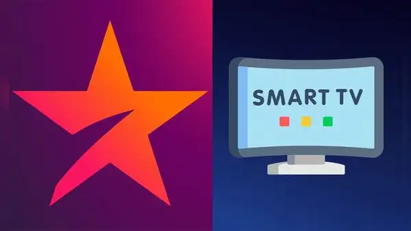 Star Plus Begin: aprende a usar el código para vincular tu Smart TV con tu cuenta