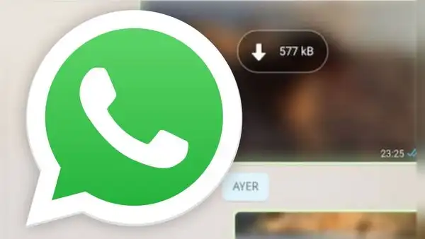 WhatsApp: los riesgos de enviar imágenes obscenas por la aplicación