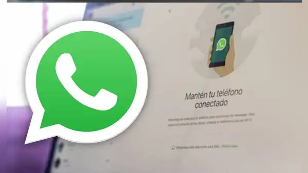 WhatsApp Web: ¿cómo activar el ‘modo invisible’ para ya no aparecer en línea?