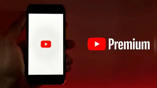 Pure Tuber: conoce la app que te permite acceder al servicio de YouTube Premium gratis