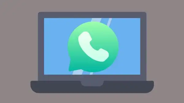 WhastApp Web: así puedes enviar mensajes masivos desde una computadora