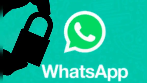 WhatsApp enfrenta multa de US$ 267 millones por violar ley de protección de datos