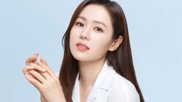 Son Ye Jin inicia filmación de Thirty nine: ¿de qué trata su nuevo drama?