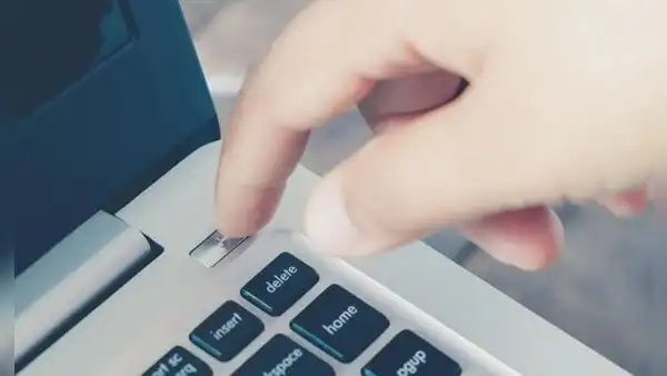 Esto es lo que pasa si dejas tu laptop o PC suspendida por varios días seguidos