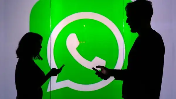 WhatsApp: así puedes saber si algún extraño te tiene agregado en su lista de contactos sin tu permiso