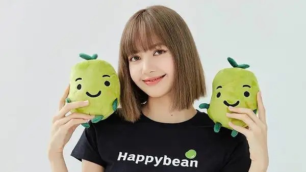 BLACKPINK: Lisa lanza proyecto de ayuda a niños y niñas en su ciudad natal