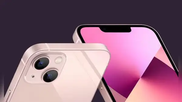 ¿El iPhone 13 será muy caro? Te revelamos el precio que tendrá en Perú