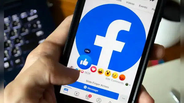 Facebook: ¿conoces el truco secreto para esconder la cantidad de ‘likes’ en tus post?