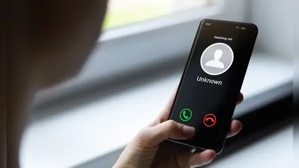 ¿Por qué mi teléfono no suena cuando me llaman?