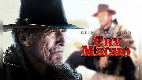 Cry Macho, crítica: película rompe mito del macho y redefine legado de Eastwood