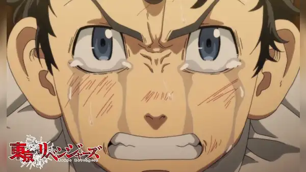 Tokyo revengers, capítulo 24, resumen: ¿Takemichi y Chifuyu murieron en final del anime?