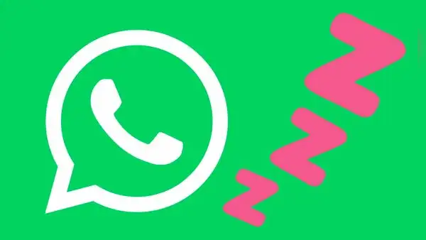 WhatsApp: ¿qué significa el emoji ‘zzz’ y cuándo debes usarlo en tus chats?