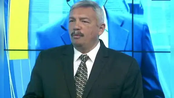 Fiscalía solicitó 10 años de prisión para Alberto Beingolea por asesoría al Gobierno Regional del Callao
