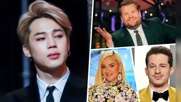 BTS: ¿qué es ‘la lista negra’ de ARMY y quiénes están en ella?