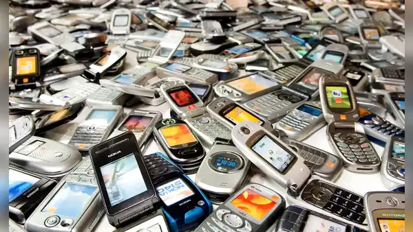 Millones de dispositivos inteligentes perderán acceso a internet a partir de octubre