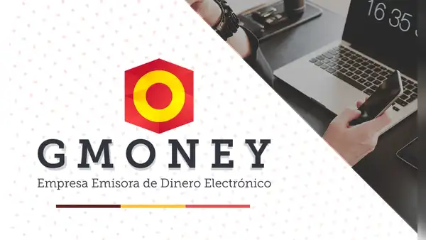 GMoney: conoce a una de las mejores emisoras de dinero electrónico del Perú