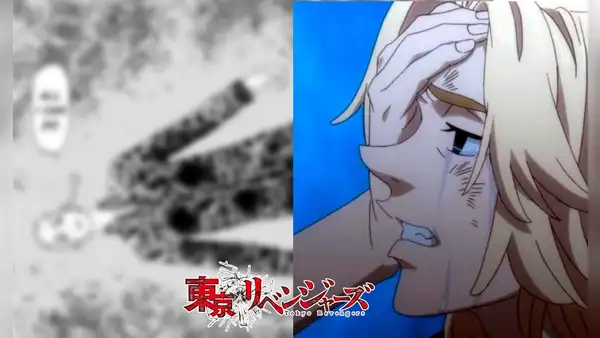Tokyo Revengers 223: trágica muerte de importante personaje que fans no querían ver