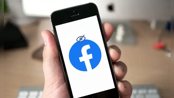 Facebook: el truco para ocultar tu perfil temporalmente sin tener que eliminarlo