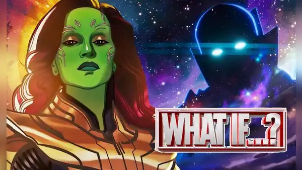 What if? 1x09 ONLINE: noveno capítulo llega a Disney Plus y concluye la serie 